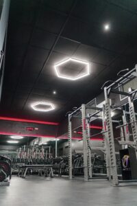 whatsapp image 2026 01 13 at 22.03.17