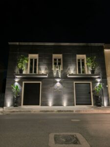 whatsapp image 2026 01 13 at 22.03.17(1)