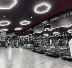 whatsapp image 2026 01 13 at 22.03.18