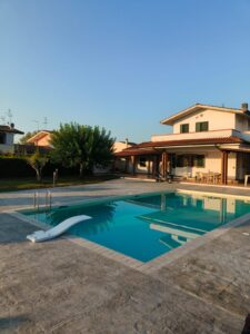 whatsapp image 2026 01 13 at 22.03.18(1)