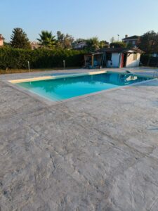 whatsapp image 2026 01 13 at 22.03.18(3)