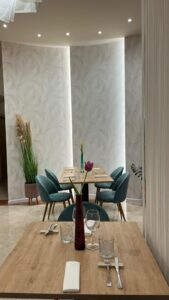 whatsapp image 2026 01 13 at 22.03.19(6)