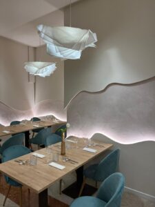 whatsapp image 2026 01 13 at 22.03.20(4)