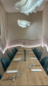 whatsapp image 2026 01 13 at 22.03.21