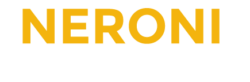 cropped logo neroni 1.png